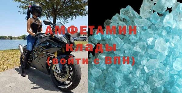 молекула духа Арсеньев