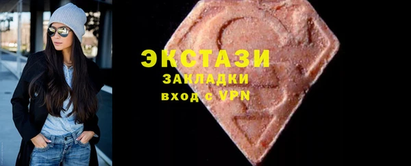 молекула духа Арсеньев