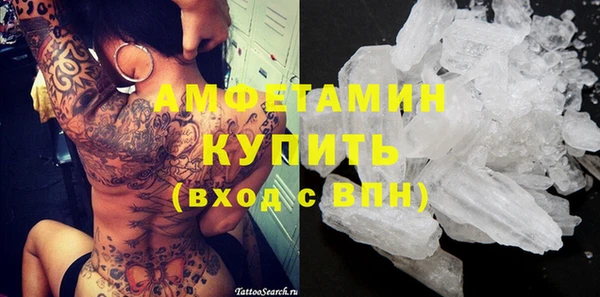 молекула духа Арсеньев