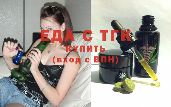 индика Аркадак