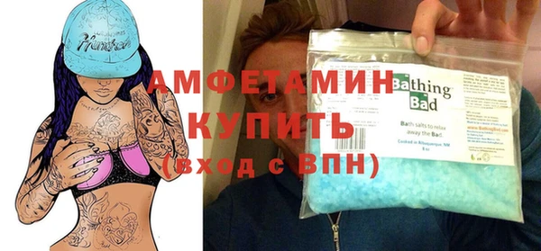молекула духа Арсеньев