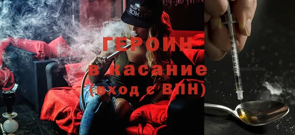 индика Аркадак