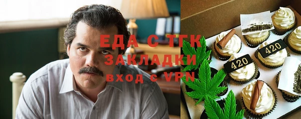 молекула духа Арсеньев